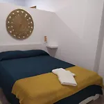 Lägenhet Apartamento Ajuy Ajuy